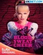 Blood Sweat and Cheer (2023) Tamil Dubbed Movie