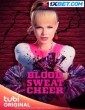 Blood Sweat and Cheer (2023) Telugu Dubbed Movie