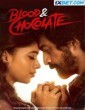 Blood and Chocolate (2023) Telugu Movie