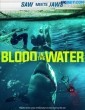 Blood in the Water (2022) Telugu Dubbed Movie