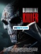 Bloodline Killer (2024) Telugu Dubbed Movie