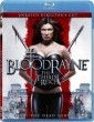 Bloodrayne The Third Reich (2011 ) Tamil Dubbed English BDRip