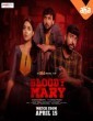 Bloody Mary (2022) Telugu Movie