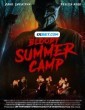 Bloody Summer Camp (2022) Tamil Dubbed Movie
