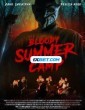 Bloody Summer Camp (2022) Telugu Dubbed Movie