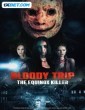 Bloody Trip: The Equinox Killer (2024) Telugu Dubbed Movie