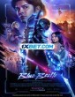 Blue Beetle (2023) Tamil Dubbed Movie