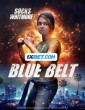 Blue Beltr (2024) Telugu Dubbed Movie