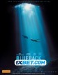 Blueback (2022) Telugu Dubbed Movie