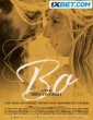 Bo (2022) Tamil Dubbed Movie