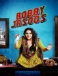 Bobby Jasoos (2014) Tamil Movie