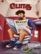 Bodha (2018) Tamil Movie