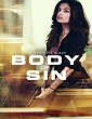 Body of Sin (2018) Tamil Dubbed Movie