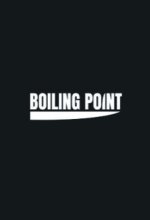 Boiling Point (2021) Tamil Dubbed Movie