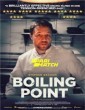 Boiling Point (2021) Telugu Dubbed Movie