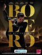 Bolero (2024) Tamil Dubbed Movie