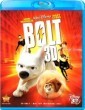 Bolt (2008) Tamil Dubbed English BDRip