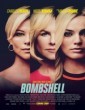 Bombshell (2019) Tamil Movie