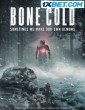 Bone Cold (2023) Tamil Dubbed Movie
