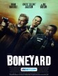 Boneyard (2024) Tamil Dubbed Movie