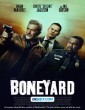 Boneyard (2024) Telugu Dubbed Movie