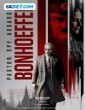 Bonhoeffer Pastor Spy Assassin (2024) Telugu Dubbed Movie