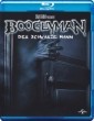 Boogeyman (2005) Tamil Dubbed Movie