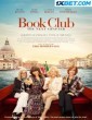 Book Club The Next Chapter (2023) Tamil Dubbed Movie