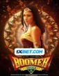 Boomer Uncle (2024) Tamil Movie