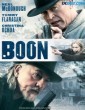 Boon (2022) Tamil Dubbed Movie
