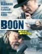 Boon (2022) Telugu Dubbed Movie