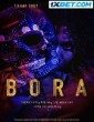 Bora (2023) Telugu Dubbed Movie