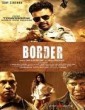 Border (2021) Tamil Movie