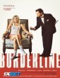 Borderline (2025) Telugu Dubbed Movie