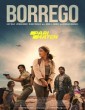 Borrego (2022) Tamil Dubbed Movie