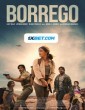 Borrego (2022) Telugu Dubbed Movie