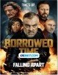 Borrowed Time III (2022) Tamil Dubbed Movie