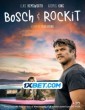Bosch and Rockit (2022) Tamil Dubbed Movie