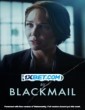 Bound By Blackmail (2022) Tamil Dubbed Movie