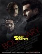 Boundary (2022) Tamil Dubbed Movie