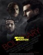 Boundary (2022) Telugu Dubbed Movie