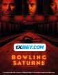 Bowling Saturne (2022) Tamil Dubbed Movie