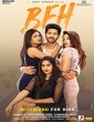 Boy Friend For Hire (2022) Telugu Movie