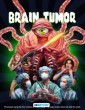 Brain Tumor (2024) Tamil Dubbed Movie