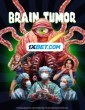 Brain Tumor (2024) Telugu Dubbed Movie