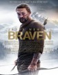 Braven (2018) Tamil Dubbed English