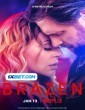 Brazen (2022) Tamil Dubbed Movie