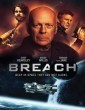 Breach (2020) Tamil Dubbed Movie