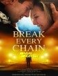 Break Every Chain (2021) Tamil Dubbed Movie