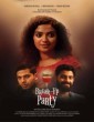 Break Up Party (2023) Tamil Movie